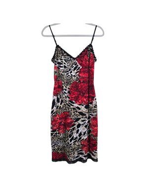chinese dress ladies Amazon.com: ONYX Nite: Onyx Nite Holiday Dresses main image 1